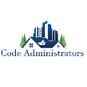 Code Administrators, Inc. Logo